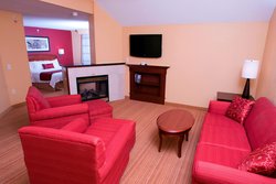  - Courtyard by Marriott Hotel Middlebury