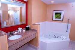  - Courtyard by Marriott Hotel Middlebury