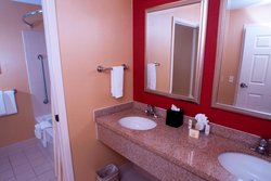  - Courtyard by Marriott Hotel Middlebury