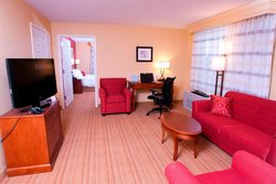  - Courtyard by Marriott Hotel Middlebury