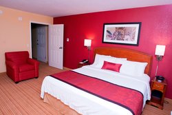  - Courtyard by Marriott Hotel Middlebury