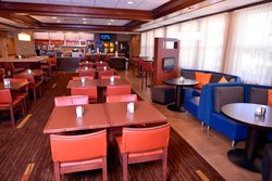  - Courtyard by Marriott Hotel Middlebury