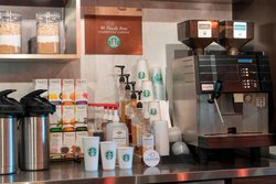  - Courtyard by Marriott Hotel Bowling Green