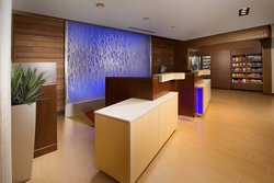  - Fairfield Inn & Suites by Marriott Hanover