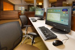  - Fairfield Inn & Suites by Marriott Hanover