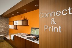  - Fairfield Inn & Suites by Marriott Hanover