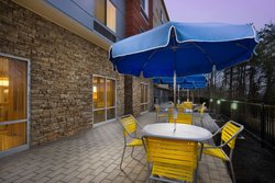  - Fairfield Inn & Suites by Marriott Hanover