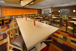  - Fairfield Inn & Suites by Marriott Hanover