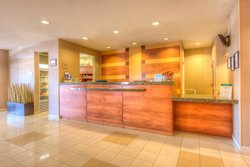  - SpringHill Suites by Marriott Hanover
