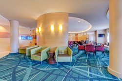  - SpringHill Suites by Marriott Hanover
