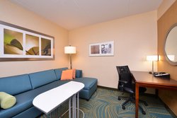  - SpringHill Suites by Marriott Hanover