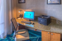  - SpringHill Suites by Marriott Hanover