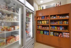  - SpringHill Suites by Marriott Hanover