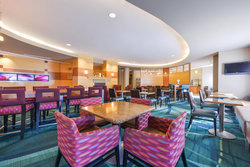  - SpringHill Suites by Marriott Hanover