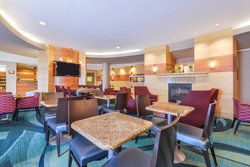  - SpringHill Suites by Marriott Hanover