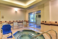  - SpringHill Suites by Marriott Hanover