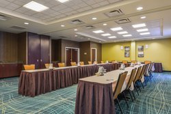  - SpringHill Suites by Marriott Hanover