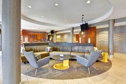  - SpringHill Suites by Marriott Columbia