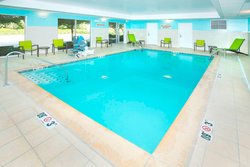  - SpringHill Suites by Marriott Columbia