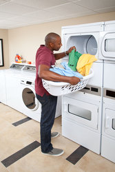  - Candlewood Suites North Little Rock - I-40, Exit 156