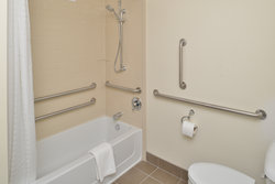  - Candlewood Suites Eugene - I-5, Exit 191