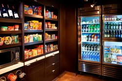  - Courtyard by Marriott South Arlington Heights - I-90, Exit 70