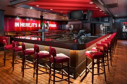  - Courtyard by Marriott Hotel Midway Bedford Park