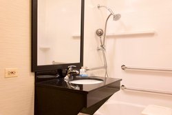  - Fairfield Inn & Suites by Marriott St Charles