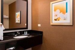  - Fairfield Inn & Suites by Marriott St Charles