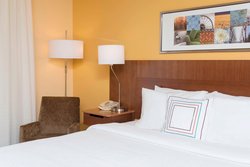  - Fairfield Inn & Suites by Marriott St Charles