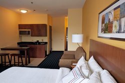  - Fairfield Inn & Suites by Marriott St Charles