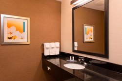  - Fairfield Inn & Suites by Marriott St Charles