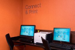  - Fairfield Inn & Suites by Marriott St Charles