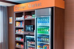  - Fairfield Inn & Suites by Marriott St Charles