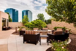  - Courtyard by Marriott Hotel Schaumburg