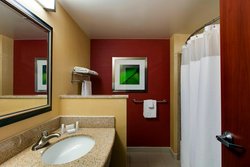  - Courtyard by Marriott Hotel Schaumburg