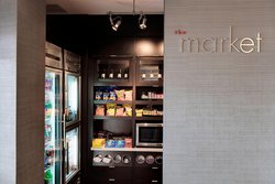  - Courtyard by Marriott Hotel Schaumburg