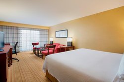  - Courtyard by Marriott Hotel Midway Bedford Park