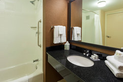  - Fairfield Inn & Suites by Marriott Downtown River Chicago