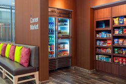  - Fairfield Inn & Suites by Marriott Downtown River Chicago