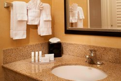  - Courtyard by Marriott Hotel Naperville