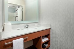  - SpringHill Suites by Marriott Downtown Chicago