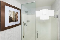  - SpringHill Suites by Marriott Downtown Chicago