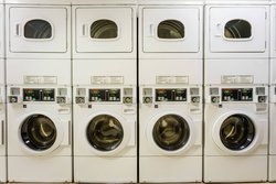  - SpringHill Suites by Marriott Downtown Chicago