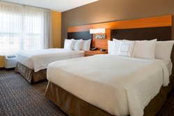  - TownePlace Suites by Marriott Naperville