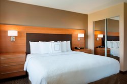  - TownePlace Suites by Marriott Naperville