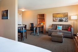  - TownePlace Suites by Marriott Naperville