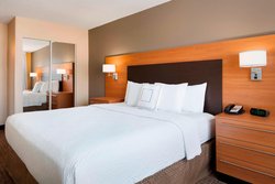  - TownePlace Suites by Marriott Naperville