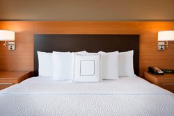  - TownePlace Suites by Marriott Naperville
