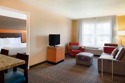  - TownePlace Suites by Marriott Naperville